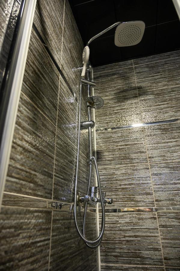 Ds Regulus * Ankara