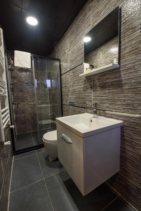 Ds Regulus Hotel *